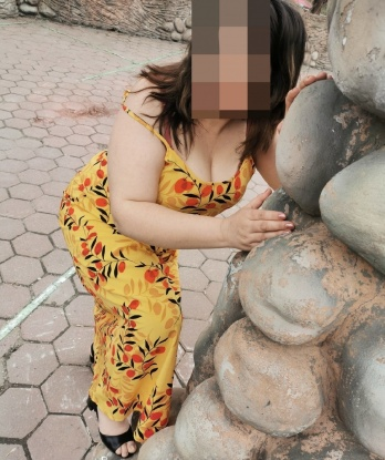 Ксюша