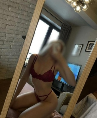 Анкета проститутки Регинка - Фото 1, Кимовск, 24 года, №8601